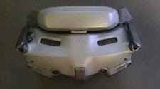 DJI Goggles 3 FPV Goggles With Carry Case