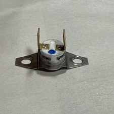 OEM GE Double Oven Limit Switch WB24X35587