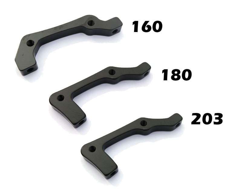 Clarks Unisex Adulto X Freni 130 3490₽