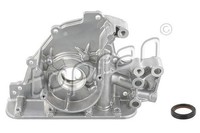 Topran ÖLpumpe 625 102 FüR Audi Seat Skoda VW