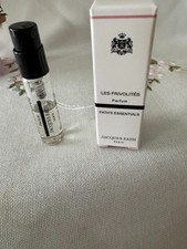 Jacques Fath Les Frivolités Parfum 2ml Origi...