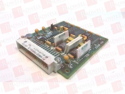 HONEYWELL 054157-01 / 05415701 (NEW NO BOX)
