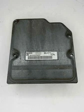 2004-2007 Cadillac STS SRX XLR Transmission Control Module TCM OEM 24235495