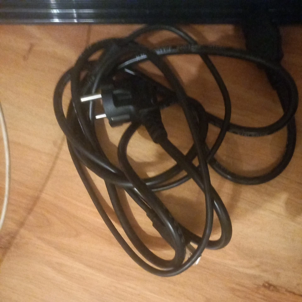 Epson TM-m30II-NT-152 Bondrucker – für iPhone / iPad / iPod – Retoure, unbenutzt - Bild 4 von 4