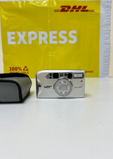 Vintage camera Wizen ZMAX 135R