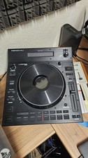 Denon LC6000 / DJ MIDI Controller für Serato...