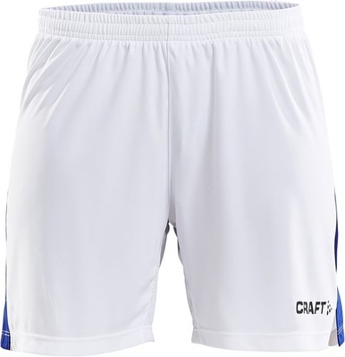 Craft Damen Sportshorts Progress Short Contrast W 1905577