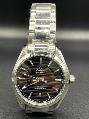 45 Migliore Orologio Uomo Marca nel 2024 In base a 125 Recensioni