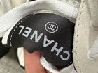 Foto 18 di 19