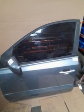 Porte avant et accessoires Renault KOLEOS