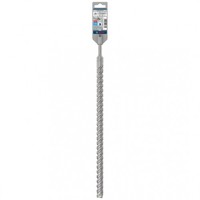Bosch PRO Hammerbohrer Sds-Plus-5X, 20 X 400 X 450 Mm, (1 Stk.)