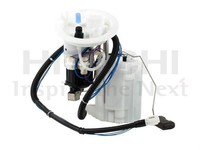 Hitachi Kraftstoff-FöRdereinheit Kraftstoffpumpe Spritpumpe 2503257