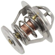 Thermostat Ford S-MAX