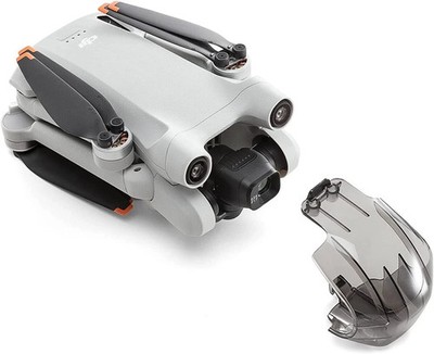 s-l400.jpg