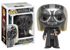 NEW Funko Pop! Vinyl: Harry Potter Lucius Malfoy (as Death Eater) - Hot Topic...