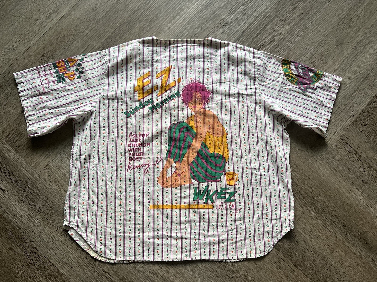 Ebay Item For Sale