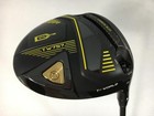 HONMA TOUR WORLD TW757 TYPE-D PLUS Driver 9 Degree VIZARD for TW757 45 R Flex