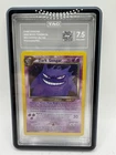 Dark Gengar 6/105 Neo Destiny Holo