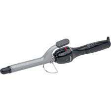 Revlon Perfect Heat Ceramic 3/4 In. Curling Iron RV052C Revlon Perfect Heat