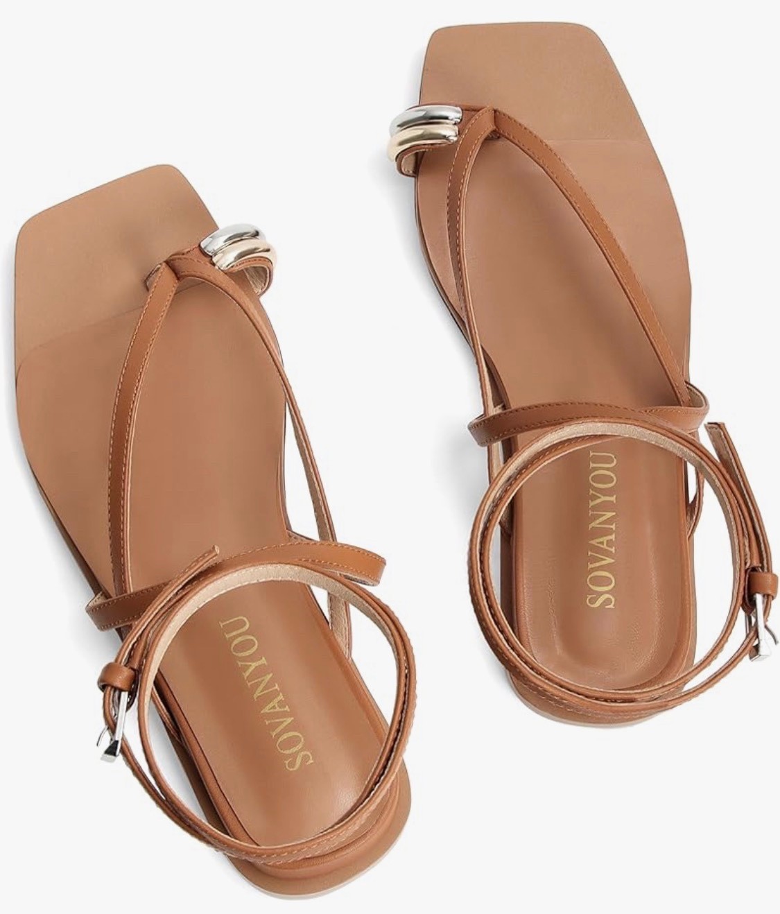 sandals women size 7-image