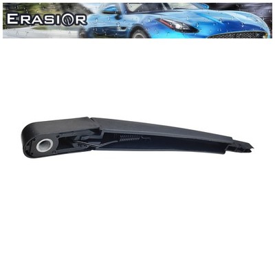 Rear Wiper Blade and Arm for Nissan Qashqai Dualis J10 J11 2006-2017 windshield