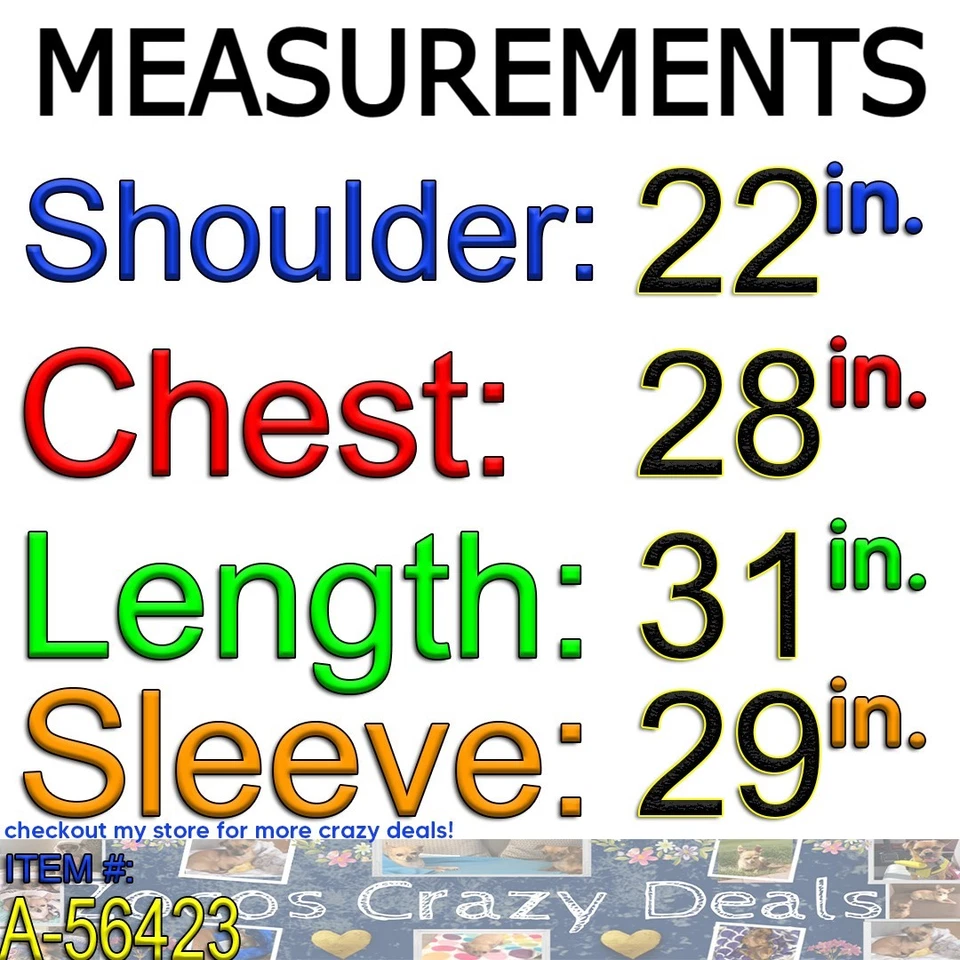 VTG LL BEAN Sweater Mens Size XXL Norway Wool Rayon Norwegian Birdseye - Image 4 of 4