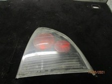 Feu arrière Honda PRELUDE