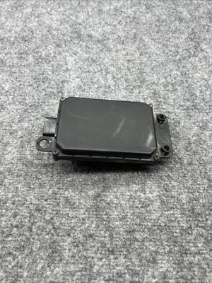 96410-3N100 Hyundai Equus OEM Distance Sensor Module Bracket