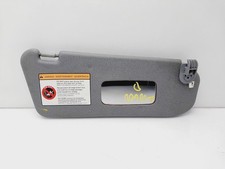 96537730 9508413 sonnenblende rechts DAEWOO KALOS 2005