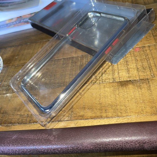 Creative Case Protective Mobile Case 11 Pro - 第 4/4 張圖片
