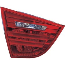 Rückleuchte Heckleuchte rechts rot für BMW 3er E90