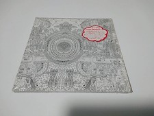 THOMAS! TOY MUSIC Complete Toy Box Electronica IDM TOYBOX Thomas