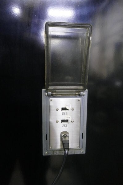Picture 14 of 21