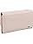 San-X San-X Rilakkuma Key Case CK69801 from Japan - Picture 3 of 4