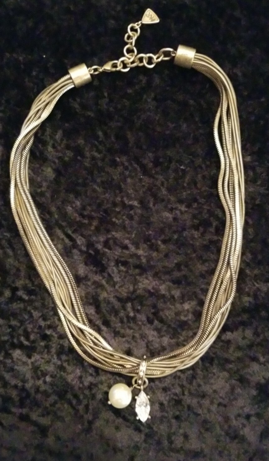 Bild 5 von 5