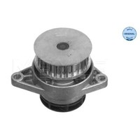 Meyle Wasserpumpe KüHlmittelpumpe FüR VW Golf IV Bora Seat Leon Toledo II A2