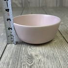 Foto 4 di 6