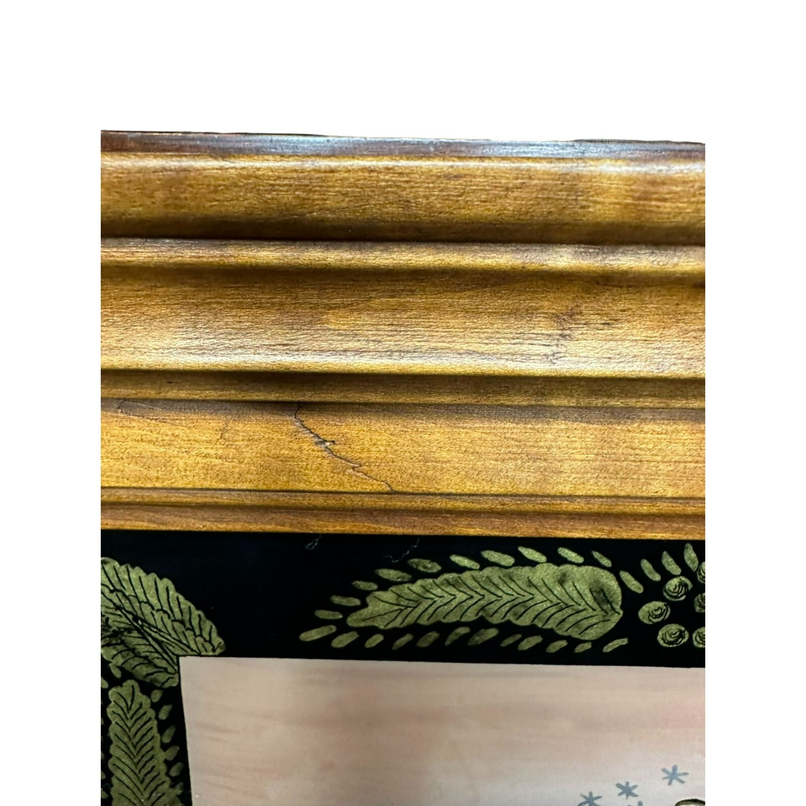 Picture 11 of 17