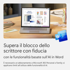 Foto 5 di 13