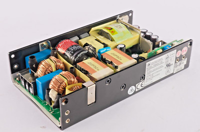 Protek Power PM400-17B 36V 11.12A 400W Medical Open Frame DC Power Supply