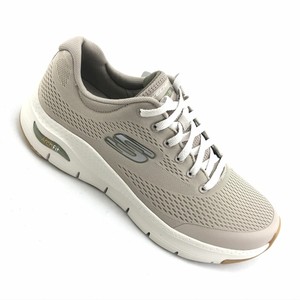 232040 skechers