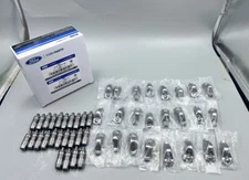 24X 3L3Z6564A 5L1Z6500A Engine Valve Rocker Arm Kit for Ford Lincoln 4.6L 5.4L