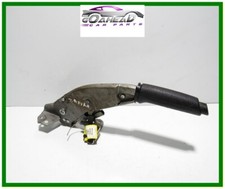 VAUXHALL ZAFIRA A HANDBRAKE HANDLE LEVER
