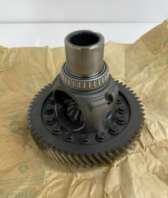 OEM 2011-2014 Ford Edge, Lincoln MKX Planetary Gear Assembly 8A8Z
