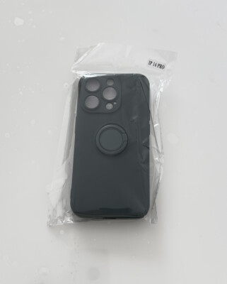 ipone 14 Pro Hülle