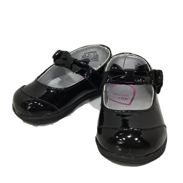 stride rite mary jane shoes sale