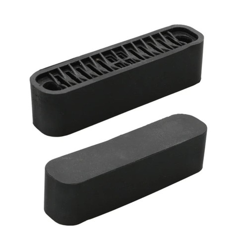 Waterproof Battery Socket Plug Case for DJI T50 T40 T30 T25 T20P - Afbeelding 9 van 11
