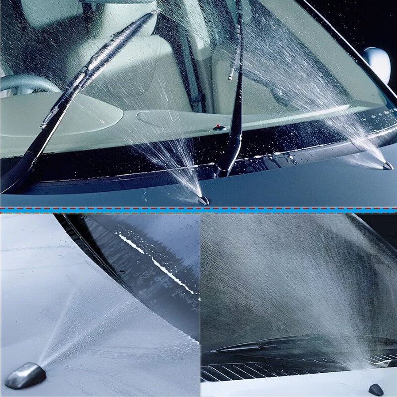 FR2GOLF×WINDANDSEA 41tnQZOYNOL.jpg_BO30,255,255,