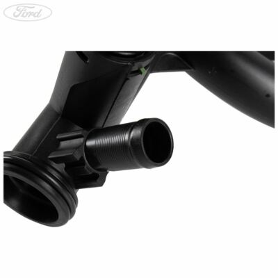 Genuine Ford Fiesta Fusion C-max Focus 1.6 Duratorq TDCi Water  