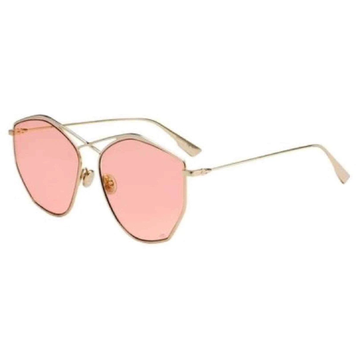 Diorstellaire4 sunglasses store